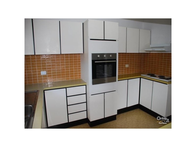 17/19 Gannon Avenue, Dolls Point NSW 2219