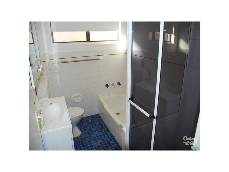 17/19 Gannon Avenue, Dolls Point NSW 2219