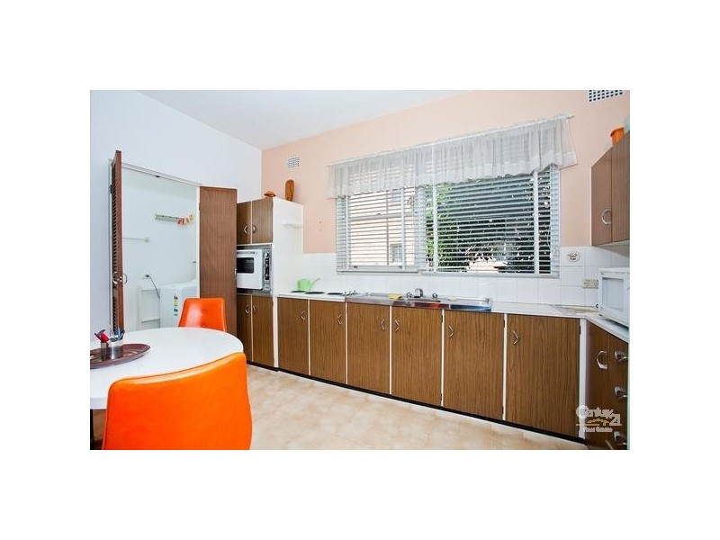 11/152 Russell Avenue, Dolls Point NSW 2219