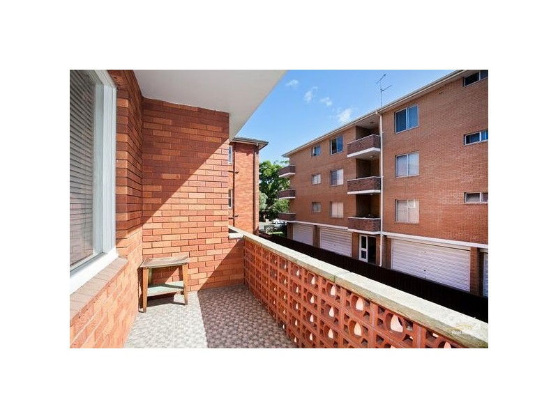 11/152 Russell Avenue, Dolls Point NSW 2219