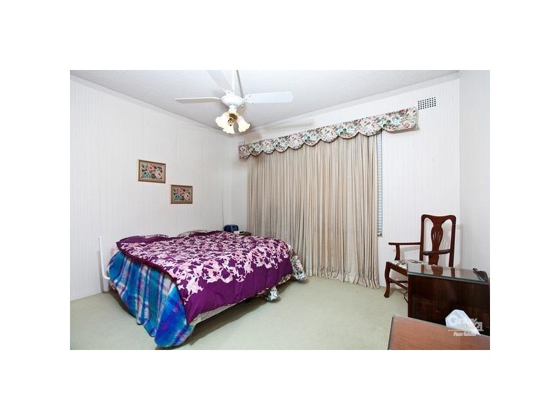 11/152 Russell Avenue, Dolls Point NSW 2219
