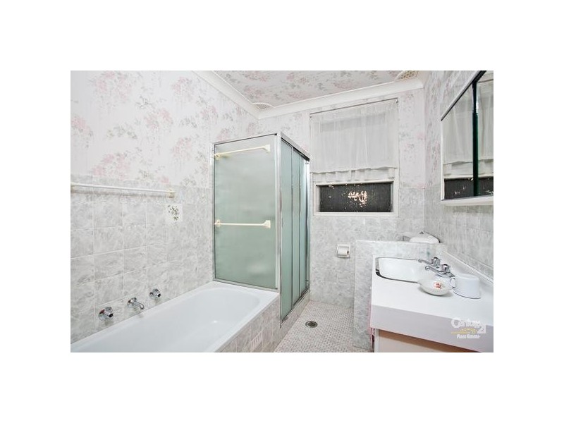 11/152 Russell Avenue, Dolls Point NSW 2219