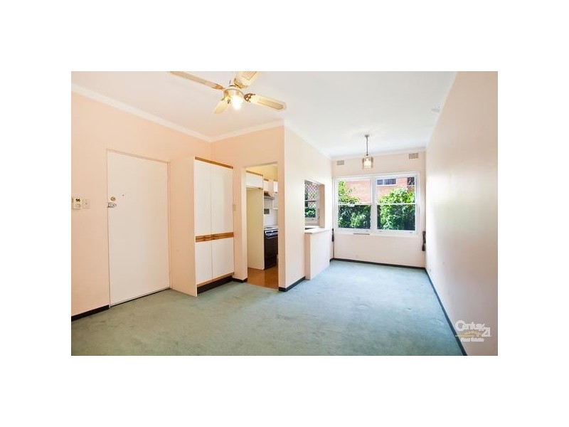8/35 Gannon Ave, Dolls Point NSW 2219