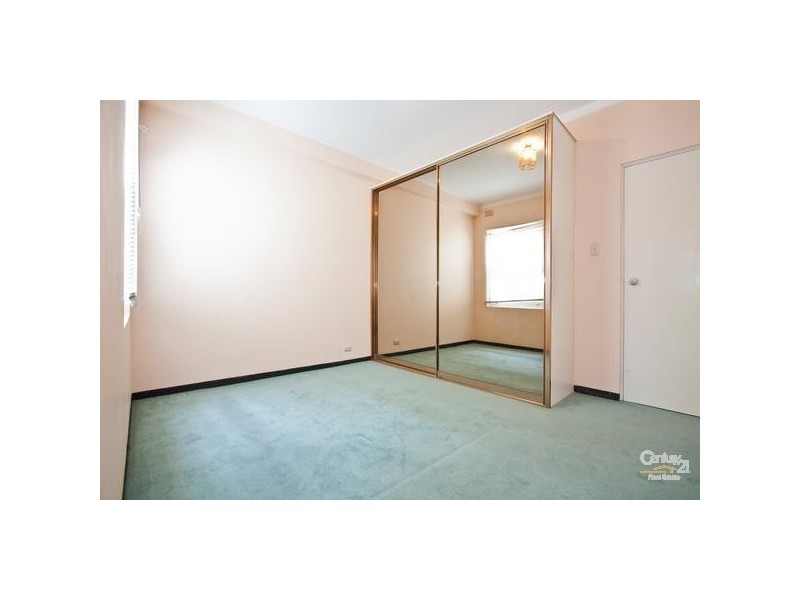 8/35 Gannon Ave, Dolls Point NSW 2219