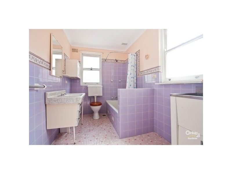 8/35 Gannon Ave, Dolls Point NSW 2219