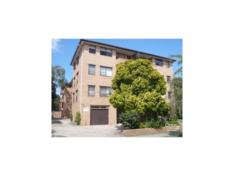 25 Gannon Ave, Dolls Point NSW 2219