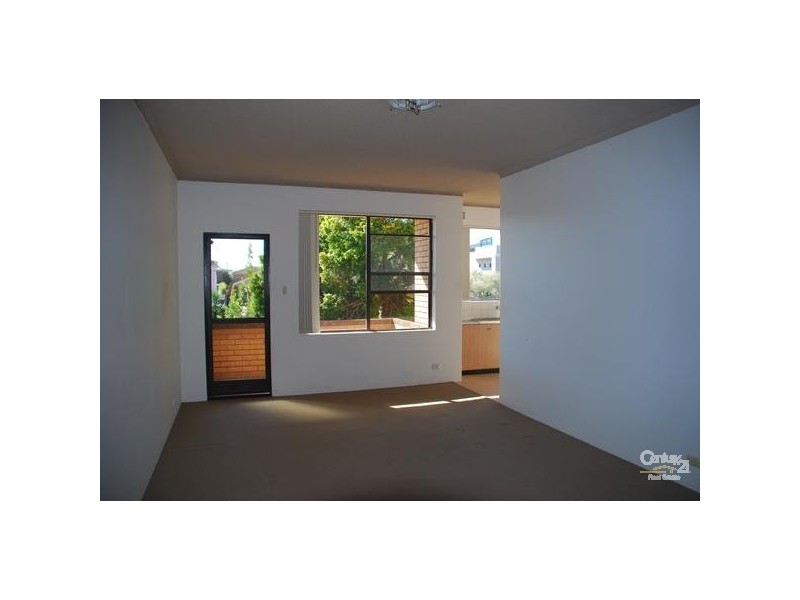 25 Gannon Ave, Dolls Point NSW 2219