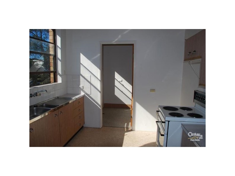 25 Gannon Ave, Dolls Point NSW 2219