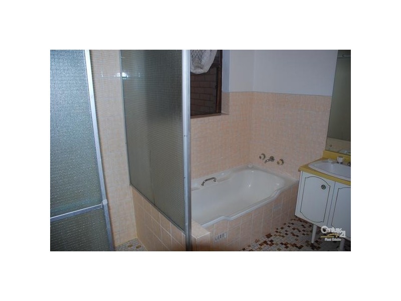 25 Gannon Ave, Dolls Point NSW 2219