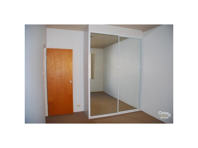 25 Gannon Ave, Dolls Point NSW 2219