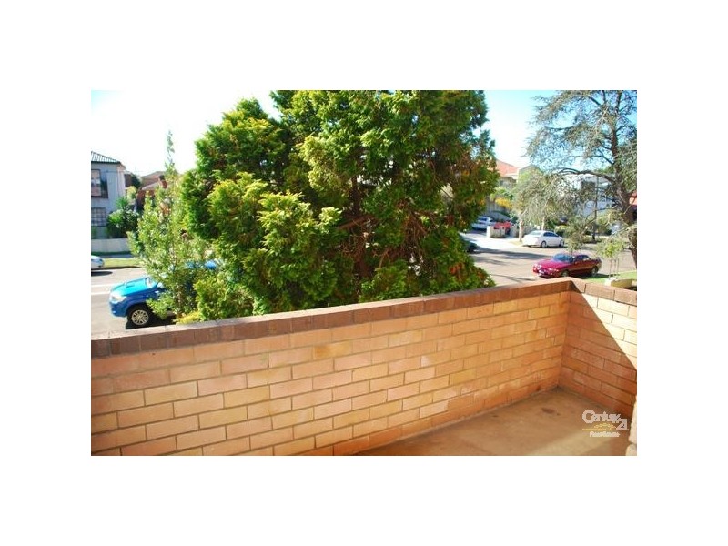 25 Gannon Ave, Dolls Point NSW 2219