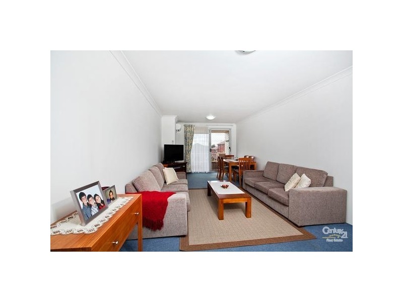 11/48 Solander Street, Monterey NSW 2217