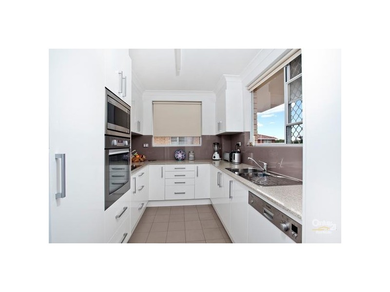 11/48 Solander Street, Monterey NSW 2217