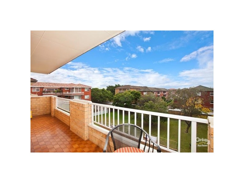 11/48 Solander Street, Monterey NSW 2217