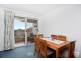 11/48 Solander Street, Monterey NSW 2217