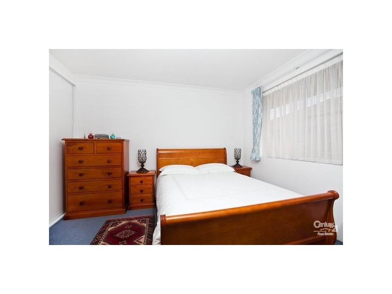 11/48 Solander Street, Monterey NSW 2217