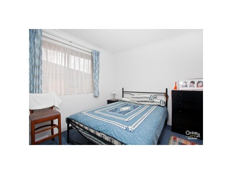 11/48 Solander Street, Monterey NSW 2217