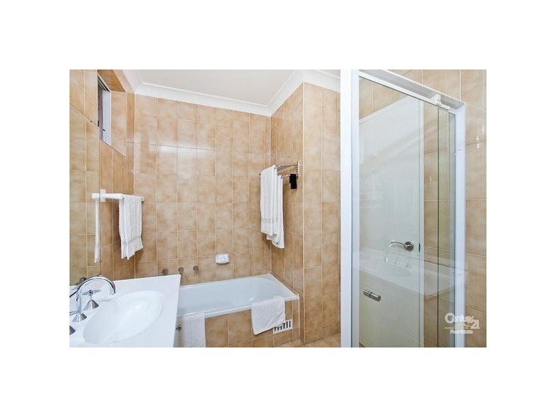 11/48 Solander Street, Monterey NSW 2217