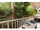 2/164 Russell Avenue, Dolls Point NSW 2219