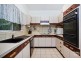 2/164 Russell Avenue, Dolls Point NSW 2219
