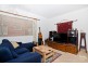 2/164 Russell Avenue, Dolls Point NSW 2219