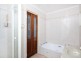 2/164 Russell Avenue, Dolls Point NSW 2219