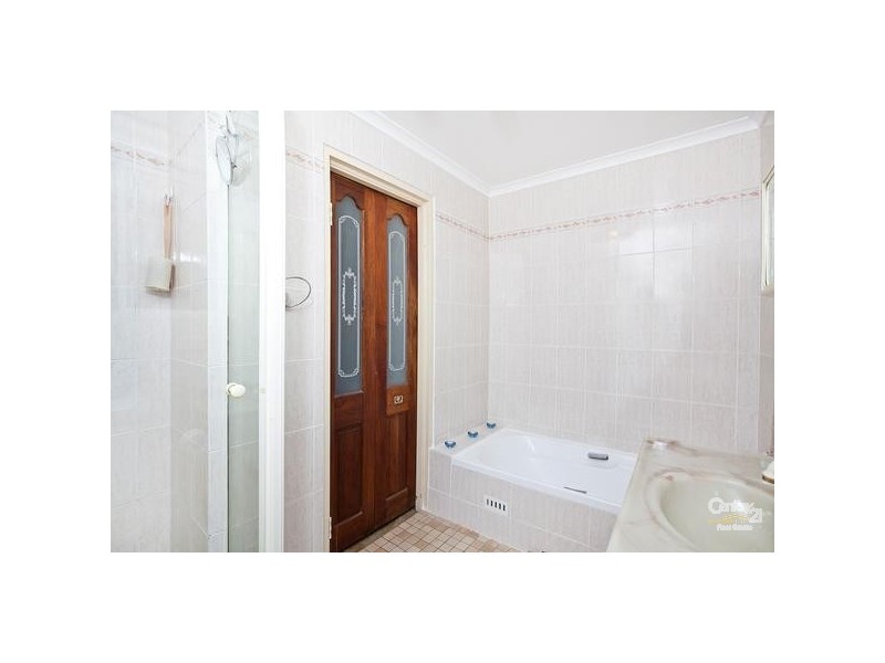 2/164 Russell Avenue, Dolls Point NSW 2219