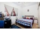 2/164 Russell Avenue, Dolls Point NSW 2219