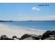 2/164 Russell Avenue, Dolls Point NSW 2219