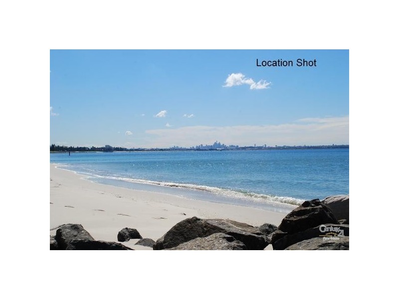 2/164 Russell Avenue, Dolls Point NSW 2219