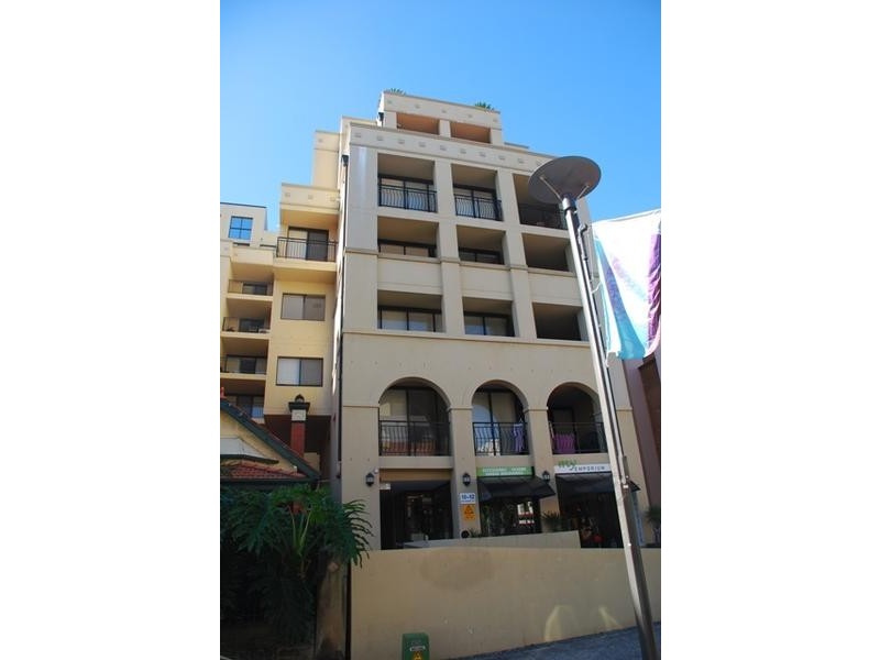 15/10-12 Belgrave Street, Kogarah NSW 2217