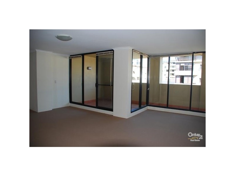 15/10-12 Belgrave Street, Kogarah NSW 2217