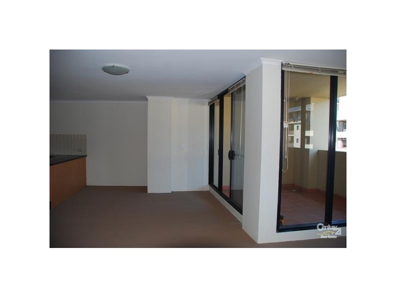 15/10-12 Belgrave Street, Kogarah NSW 2217