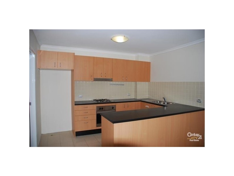 15/10-12 Belgrave Street, Kogarah NSW 2217