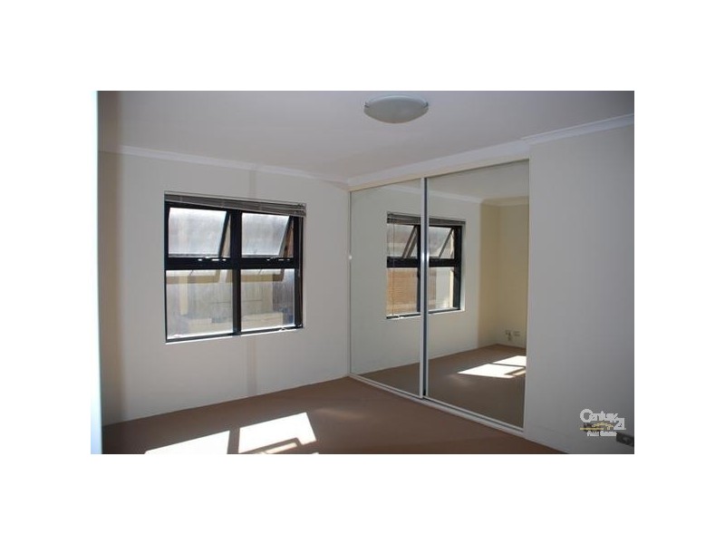 15/10-12 Belgrave Street, Kogarah NSW 2217