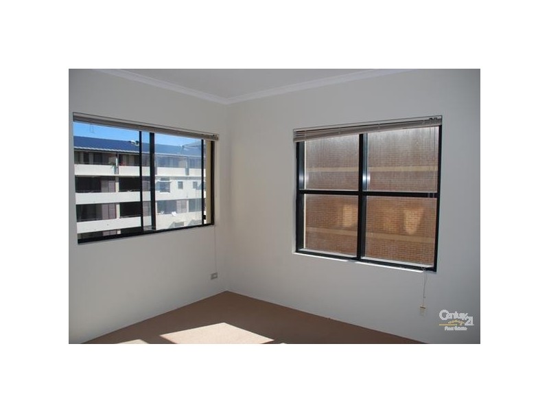 15/10-12 Belgrave Street, Kogarah NSW 2217