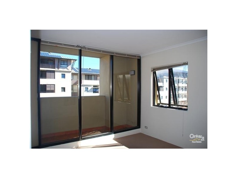 15/10-12 Belgrave Street, Kogarah NSW 2217