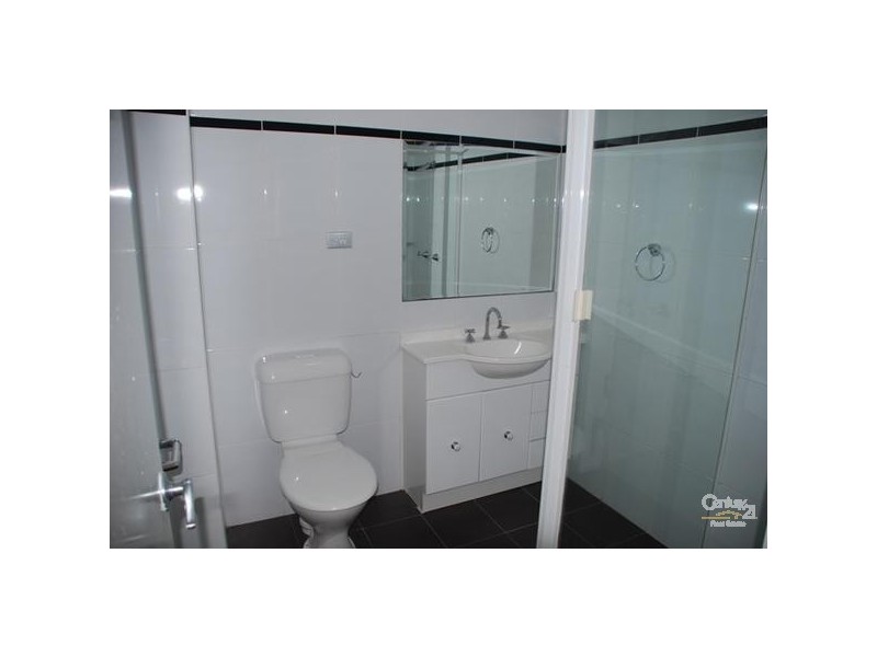 15/10-12 Belgrave Street, Kogarah NSW 2217