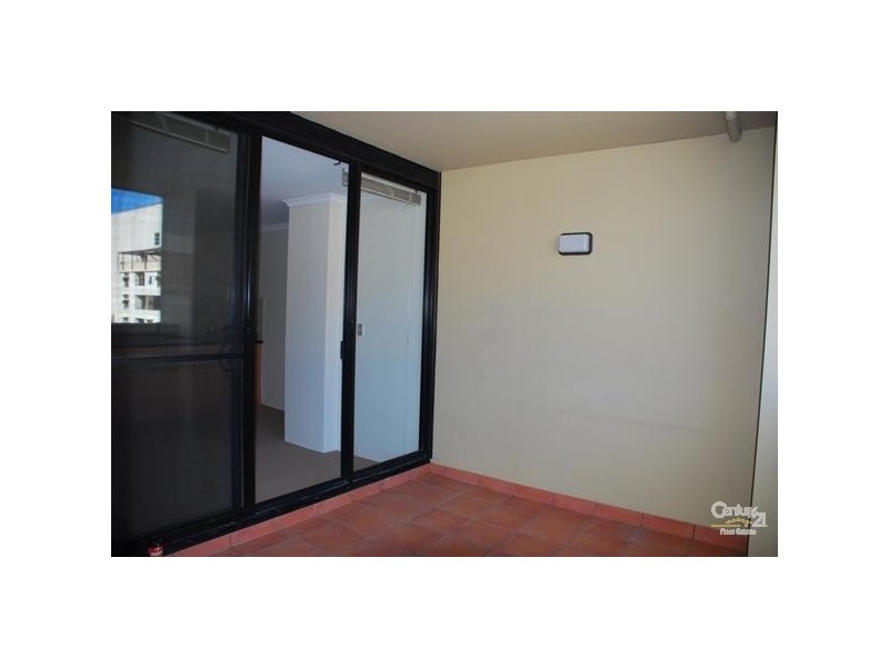 15/10-12 Belgrave Street, Kogarah NSW 2217