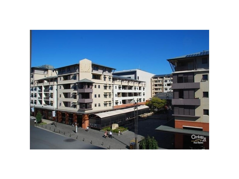 15/10-12 Belgrave Street, Kogarah NSW 2217