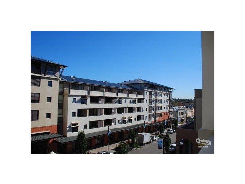 15/10-12 Belgrave Street, Kogarah NSW 2217