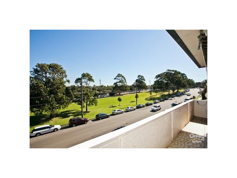 7/46 Oatley Avenue, Oatley NSW 2223