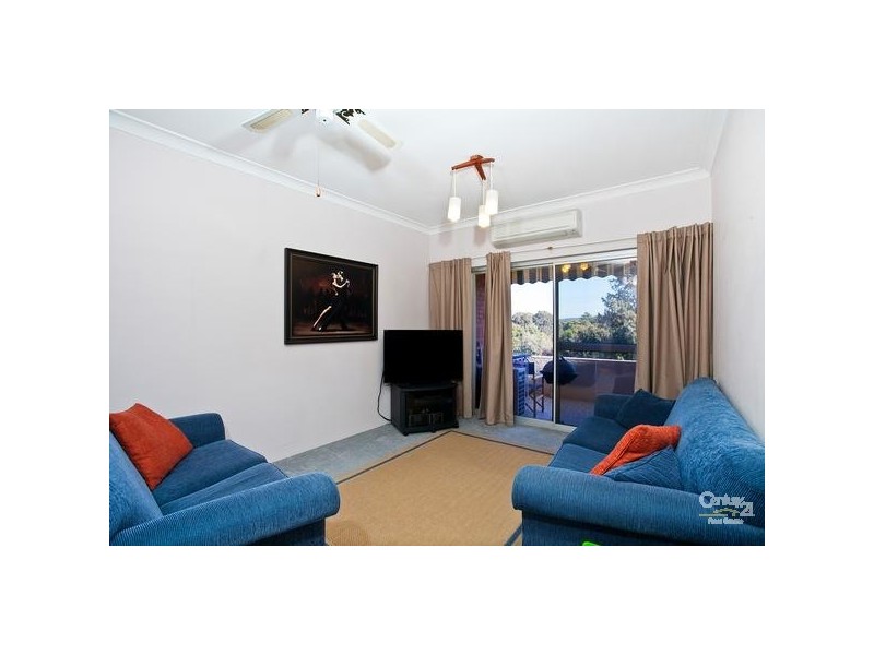 7/46 Oatley Avenue, Oatley NSW 2223