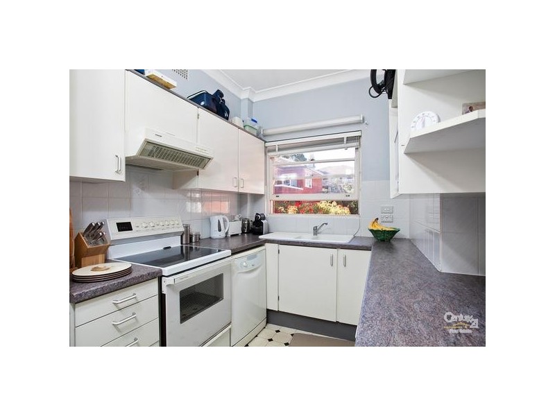 7/46 Oatley Avenue, Oatley NSW 2223