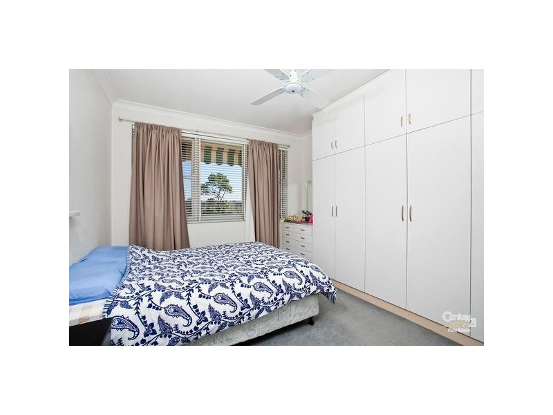 7/46 Oatley Avenue, Oatley NSW 2223