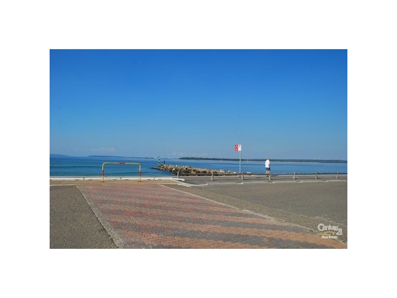 10 Carruthers Drive, Dolls Point NSW 2219
