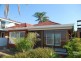 10 Carruthers Drive, Dolls Point NSW 2219