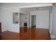 10 Carruthers Drive, Dolls Point NSW 2219