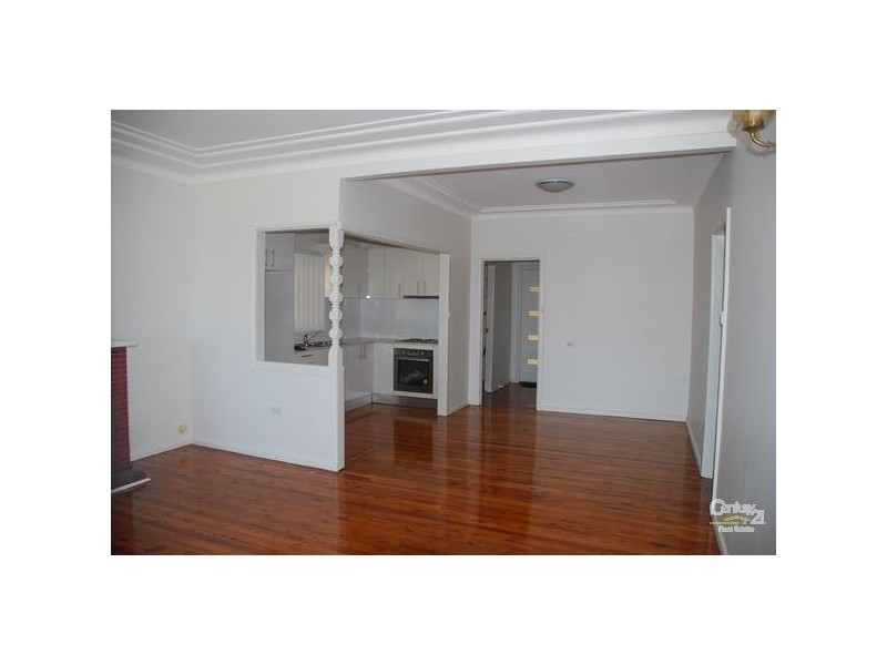 10 Carruthers Drive, Dolls Point NSW 2219