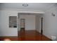 10 Carruthers Drive, Dolls Point NSW 2219